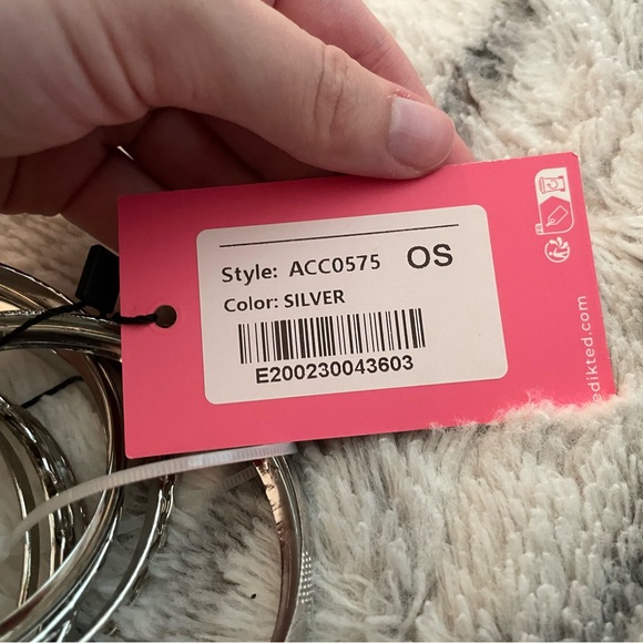 Bracelet Pack - Picture 3 of 3